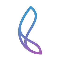 Livara Health