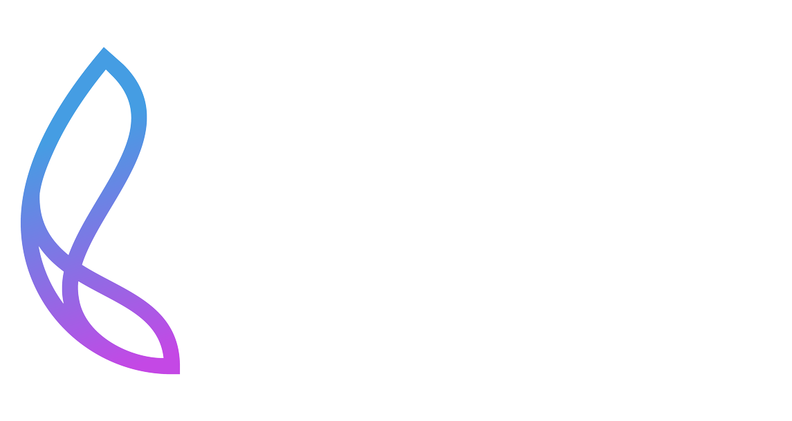 Livara Health