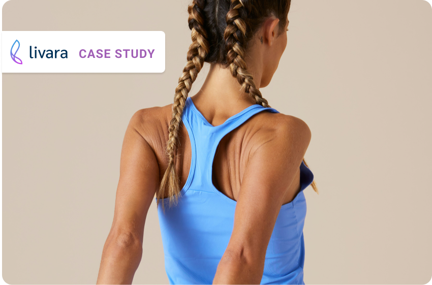 Improving Outcomes for Back Pain