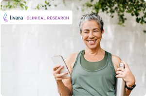 Cost of Care Study
