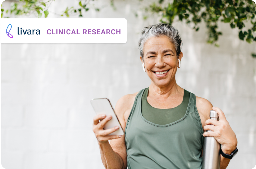Cost of Care Study